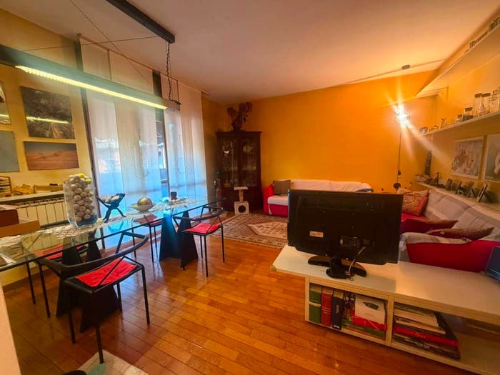 Appartamento trilocale in vendita in Corso Europa, Centro, Pessano con Bornago