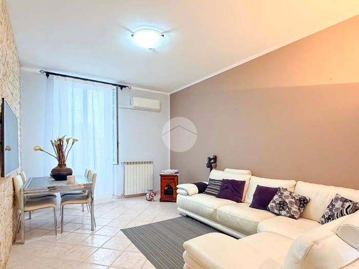 Appartamento quadrilocale in vendita in Via rainer maria rilke, Ponte Lambro, Milano