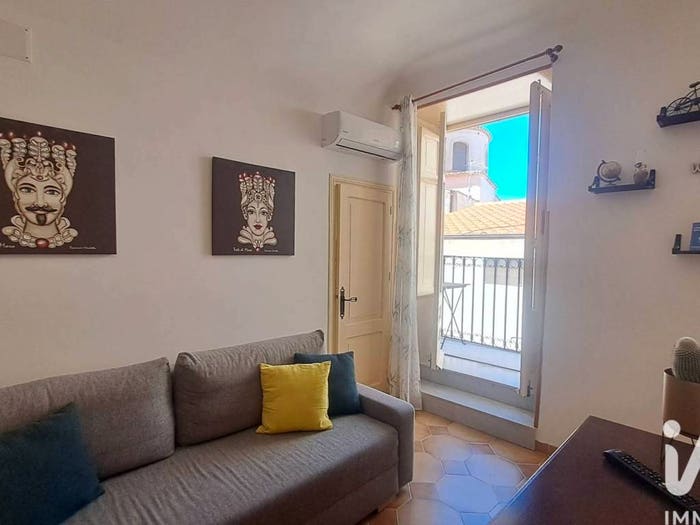 Appartamento bilocale in vendita in Via Costa, Centro, Cefalù
