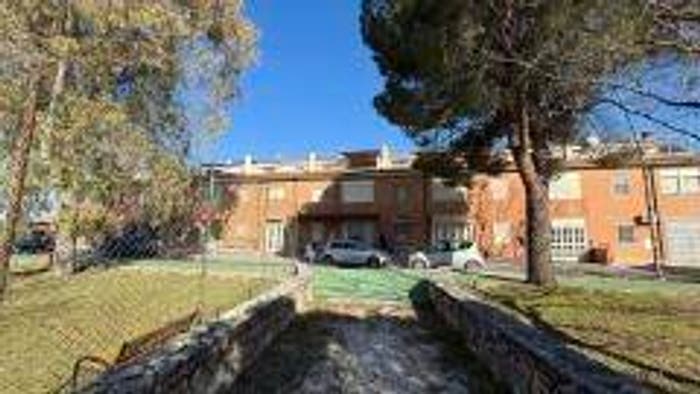 Casa con 6 locali in vendita in Via M Cerrone, Carpino