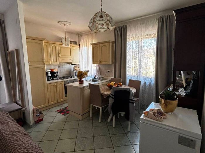 Appartamento trilocale in vendita in Via Strada Nuova, Villa, Magione