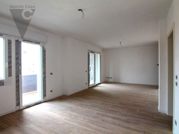 Appartamento quadrilocale in vendita in via c d'avila, Piove di Sacco