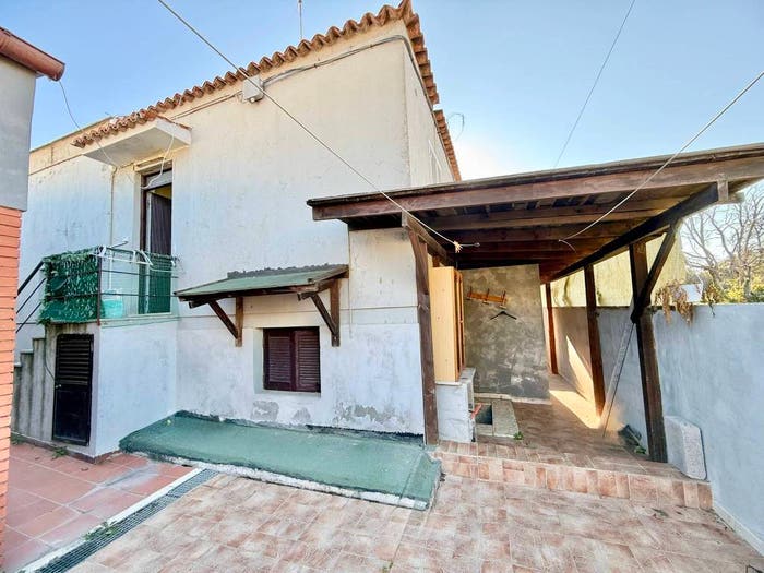 Appartamento bilocale in vendita in Via Ardeatina, Lido di Cincinnato Sirene, Anzio
