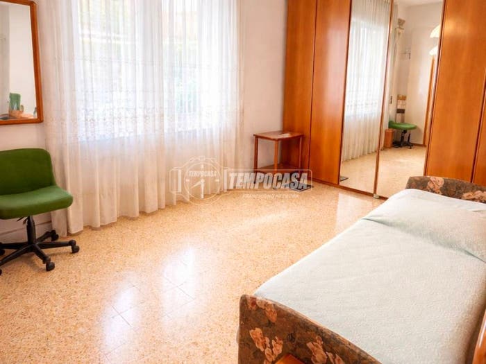 Appartamento trilocale in vendita in Arenella, Napoli
