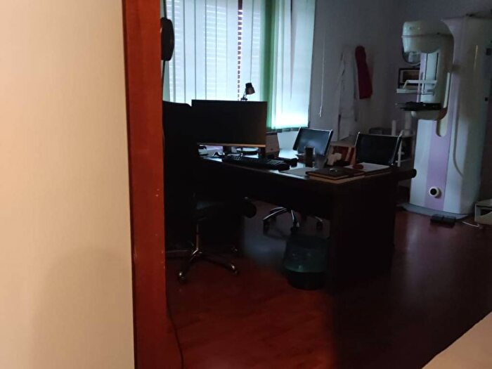 Appartamento con 5 locali in vendita in Casagiove