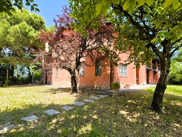 Casa con 6 locali in vendita in Piazza Guglielmo Marconi, Gavardo Sopraponte, Gavardo