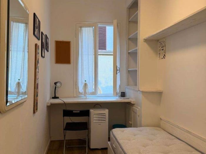 Appartamento con 6 locali in vendita in Via dei Servi, Duomo, Firenze