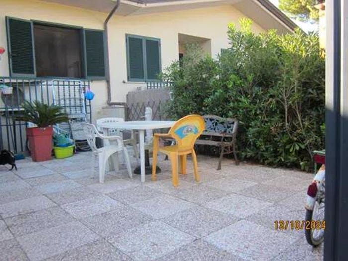 Appartamento con 6 locali in vendita in Via Della Pineta, Marina di Grosseto, Grosseto