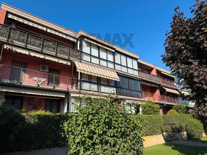 Appartamento trilocale in vendita in EMANUELE ANSELMI, Rivoltella, Desenzano del Garda