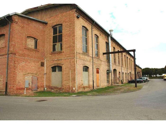 Appartamento con 6 locali in vendita in Via Ferrara, Montepulciano Stazione, Montepulciano