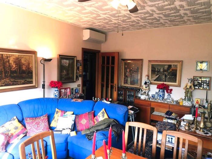 Appartamento con 5 locali in vendita in Via Francesco Zanardi, Noce Pescarola, Bologna