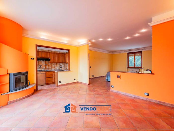 Casa con 6 locali in vendita in Località Cornole, Farigliano