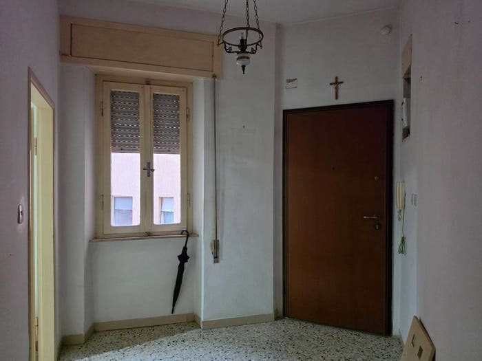 Appartamento trilocale in vendita in Via Porto Loretano, Barbanella Verde Maremma, Grosseto
