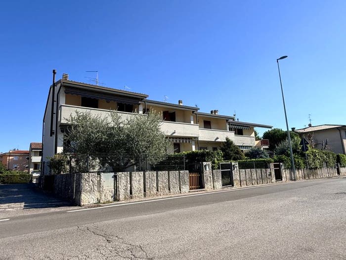 Casa con 5 locali in vendita in Via Santa Sofia, Pedemonte, San Pietro in Cariano