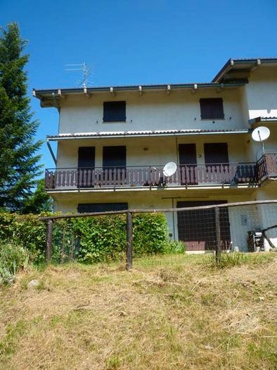 Casa con 5 locali in vendita in Via Bernabè, Sant'anna Pelago, Pievepelago