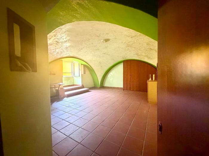 Appartamento monolocale in vendita in Borgovilla Barberini, Barletta