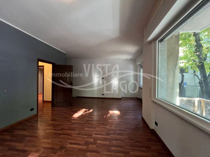 Appartamento con 5 locali in vendita in Viale Massenzio Masia, Stadio Borgo Vico, Como