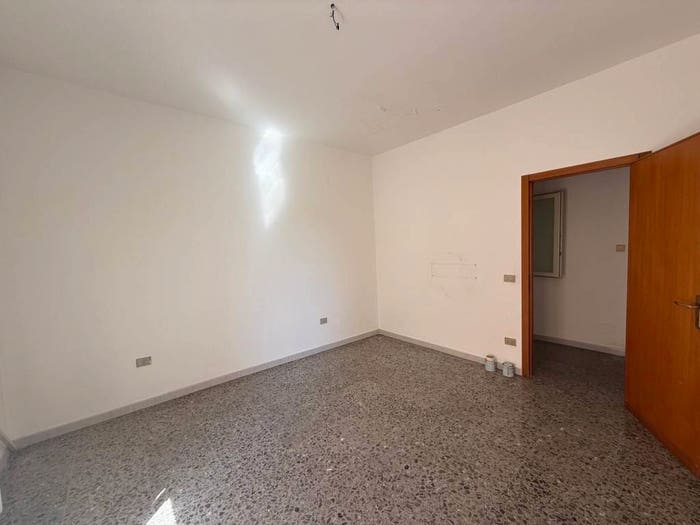 Appartamento con 5 locali in vendita in Via Isabella d'Aragona, Centro, Gallipoli