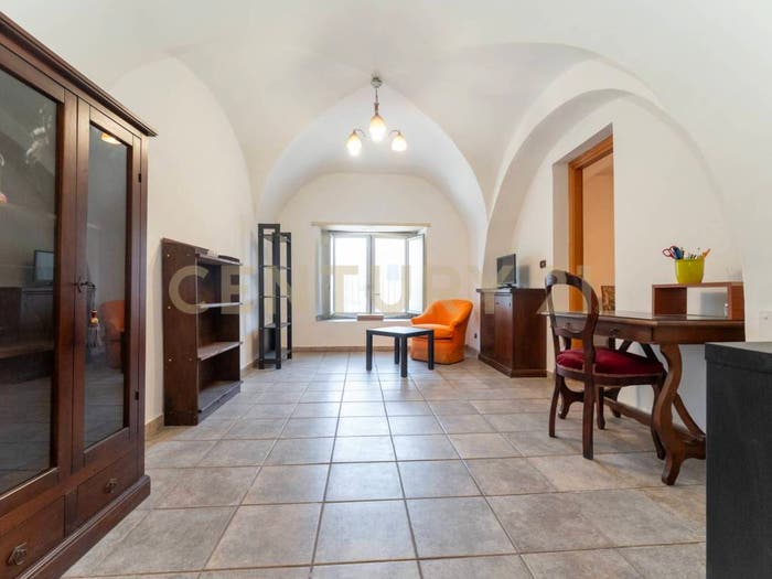 Appartamento trilocale in vendita in Via del Principe, Domenico Tempio Porto, Catania