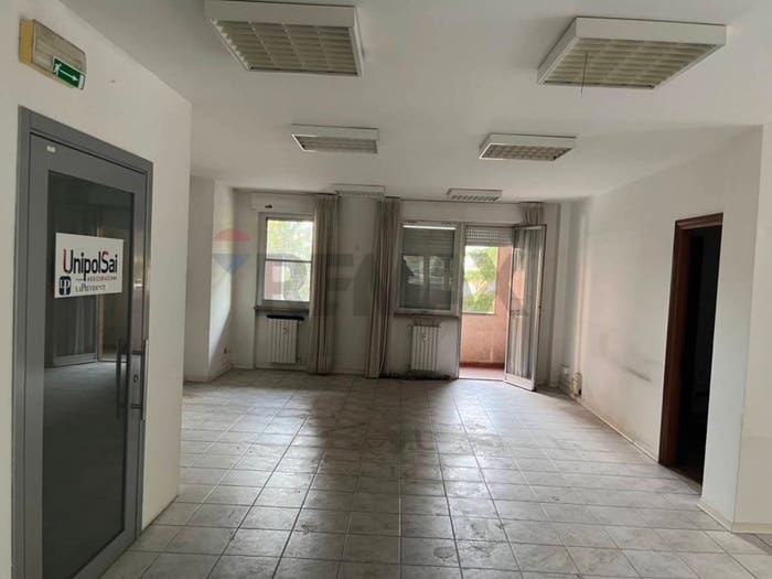Appartamento con 5 locali in vendita in via briganti, Madonna Alta Prepo, Perugia