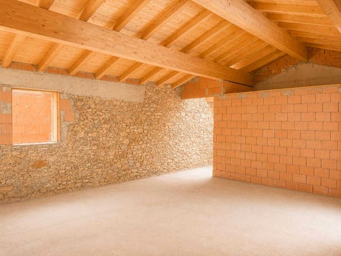 Appartamento trilocale in vendita in Via Roma, Nobile Monguzzo, Monguzzo
