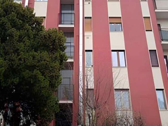 Appartamento monolocale in vendita in Via Sant'Alessandro D, Centro, Caronno Pertusella