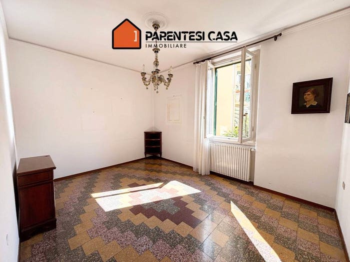 Appartamento quadrilocale in vendita in Via Francesco Veracini, Porta al Prato San Jacopino, Firenze