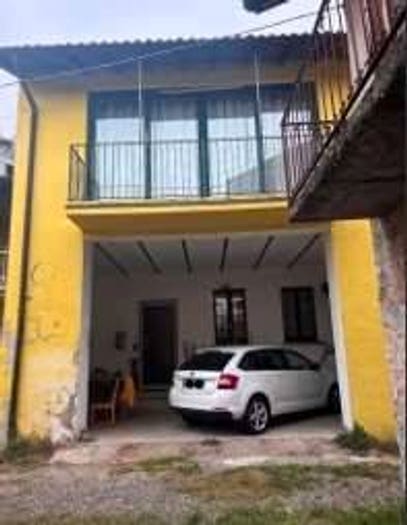 Appartamento trilocale in vendita in Monte Pasubio già civico, Sangiano