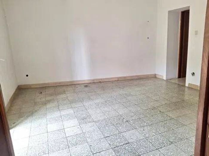 Appartamento trilocale in vendita in Melito di Napoli