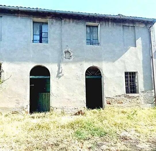 Casa con 5 locali in vendita in Via Zampeschi, Forli'