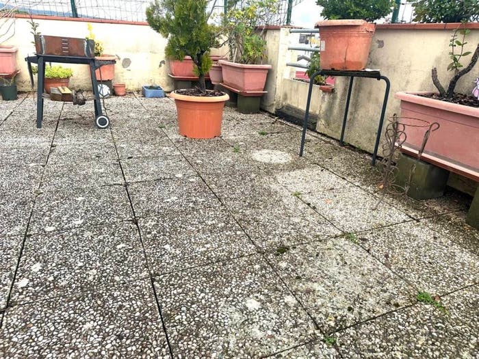 Appartamento quadrilocale in vendita in Via Riccardo Zandonai, Pontorme Cortenuova, Empoli