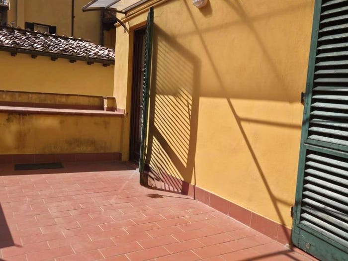 Appartamento quadrilocale in vendita in Via del Molinetto, Piazza Anfiteatro Torre Guinigi, Lucca
