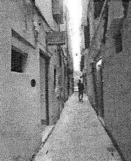 Appartamento trilocale in vendita in Sestiere San Marco, San Marco, Venezia