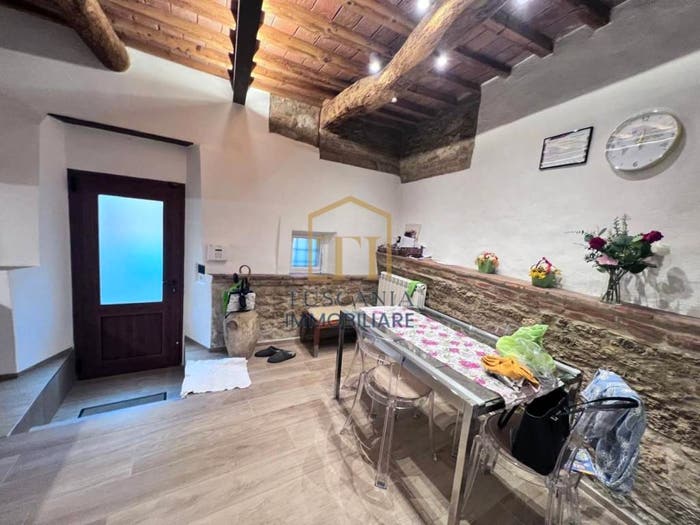 Appartamento con 5 locali in vendita in Colle Bassa Via Gramsci, Colle di Val d'Elsa