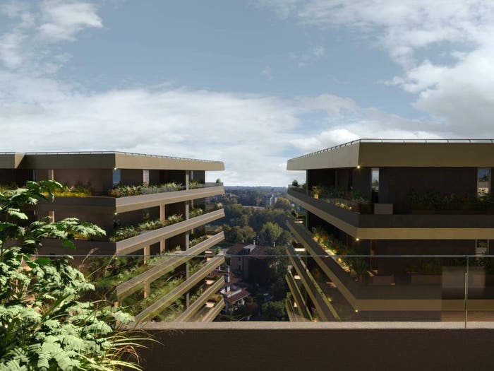 Appartamento con 5 locali in vendita in Piazza Brà, Centro Storico, Verona