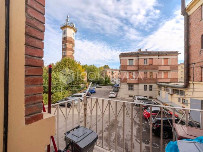 Appartamento quadrilocale in vendita in Via Filippo Corridoni, Centro Marullina, Casalecchio di Reno