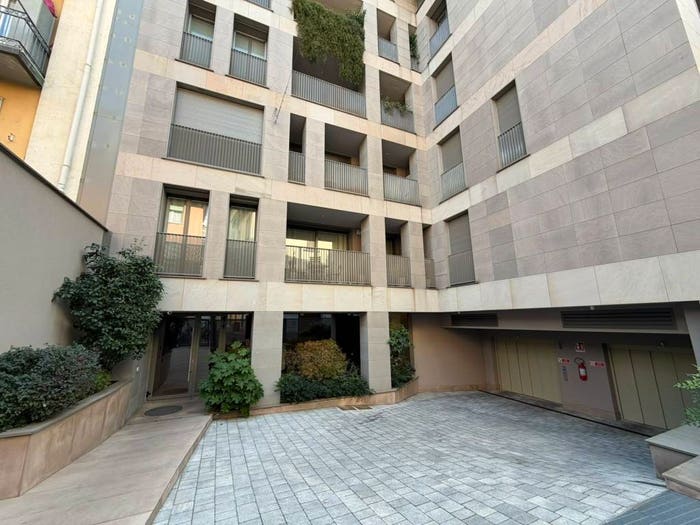 Appartamento bilocale in vendita in Via Chieti, Sempione, Milano