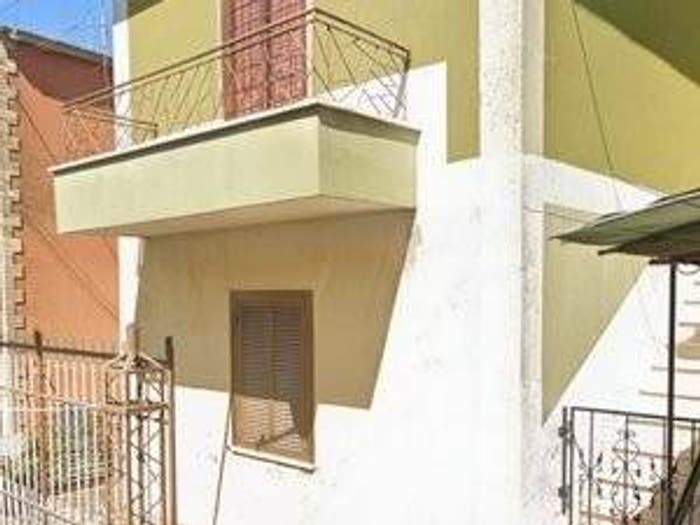 Appartamento bilocale in vendita in Vicolo Colle Nasone, Cecchina, Albano Laziale
