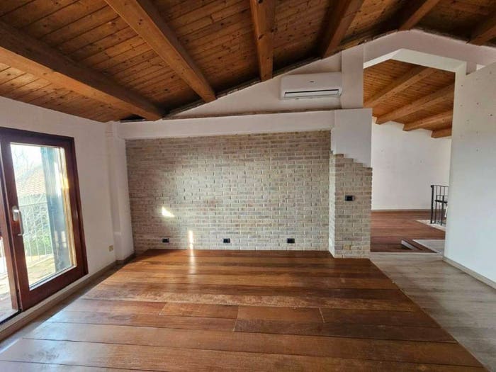 Casa con 5 locali in vendita in Castel D'emilio, Agugliano