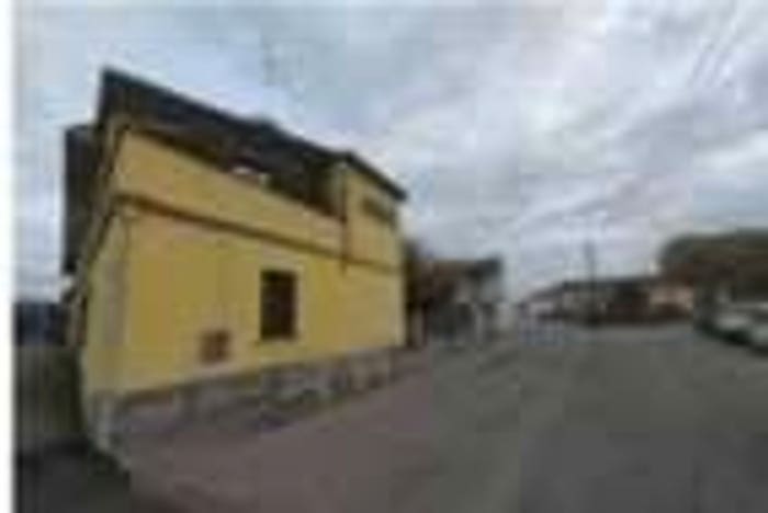 Appartamento trilocale in vendita in Via Alessandro Manzoni, Gravellona, Gravellona Lomellina