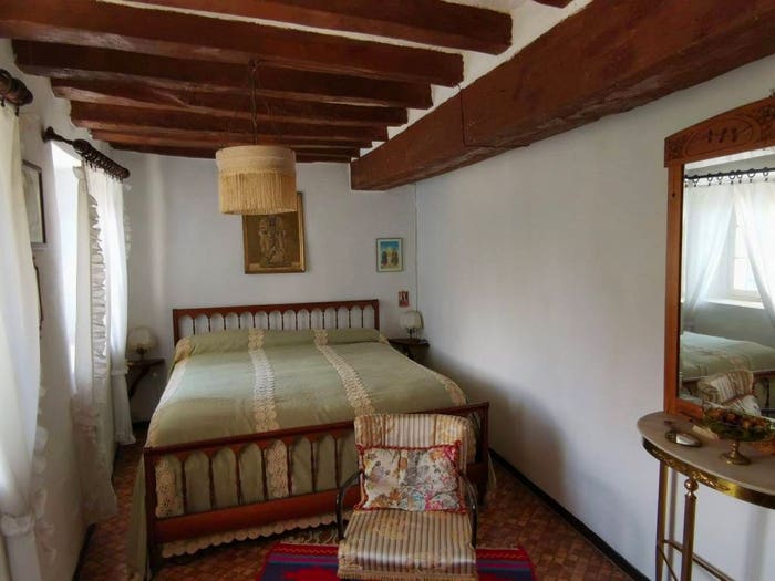 Casa con 5 locali in vendita in Strada Corano, Corano, Borgonovo Val Tidone