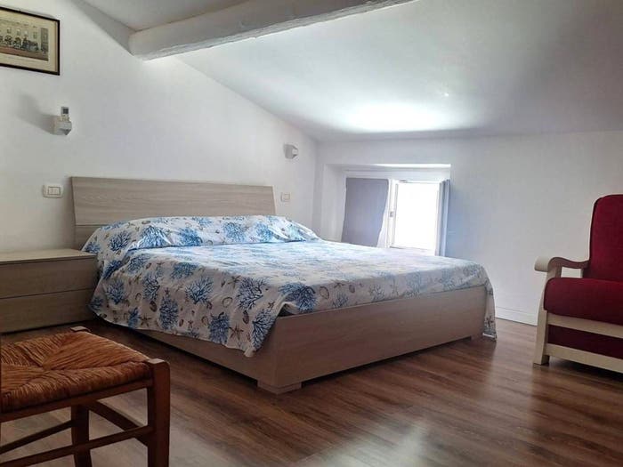 Casa bilocale in vendita in Via Mannelli, Mazzini Oberdan, Firenze