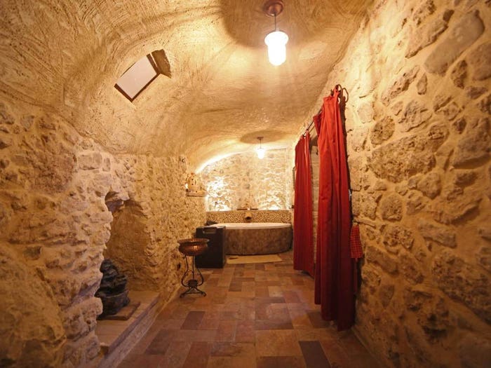 Casa con 6 locali in vendita in Via Santa Giusta, Centro, Monte San Giovanni Campano
