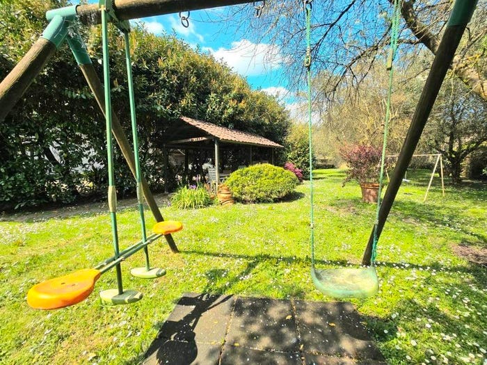 Casa con 6 locali in vendita in via filettole, Balbano, Lucca