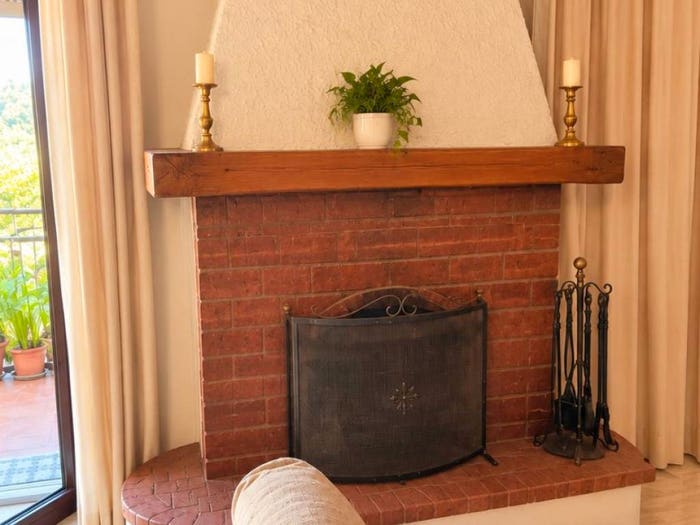Appartamento con 6 locali in vendita in Via Roberto De Visiani, Santa Rita, Padova