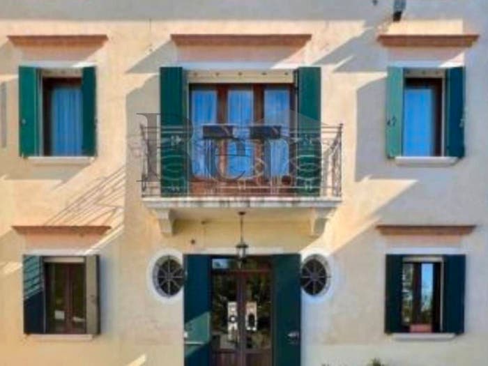 Casa con 6 locali in vendita in Via Torcelle, Centro, Casale sul Sile