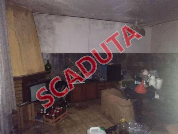 Casa con 5 locali in vendita in Contrada Bernardo null, Calatafimi, CalatafimiSegesta