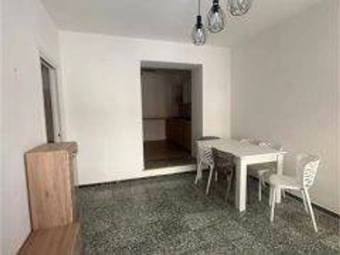 Appartamento quadrilocale in vendita in Via Regina Margherita, Brancaleone Marina, Brancaleone