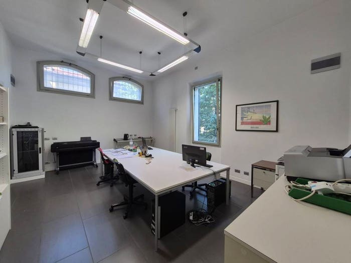 Appartamento con 5 locali in vendita in via mossotti, Campo di Marte, Firenze