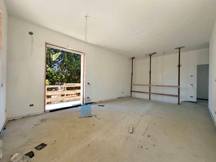 Casa con 5 locali in vendita in Via Giardini Sud, Centro, Formigine